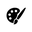 CobaltCobaltStudio Logo